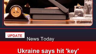 Ukraine-says-hit-'key'-Russian-military-factory-in-missile-strike