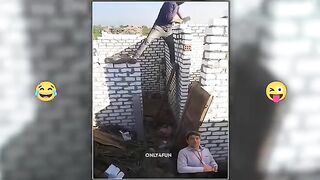 Funny Videos Part 88