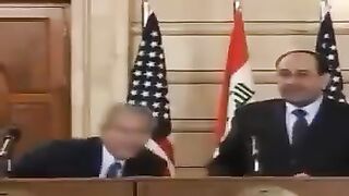 Os 100 vídeos mais visto da internet