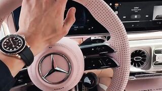 Build in silence let success be the noise luxurylifestyle motivation bestluxury lifestyle millionairevibes