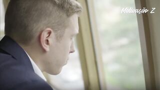 Os 3 minutos que valerão por 30 anos