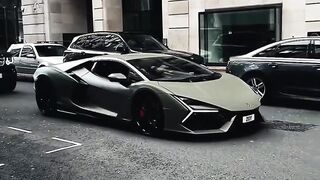 The goal is to be wealthy not to look rich goals ambition motivation luxurytravel vibe
