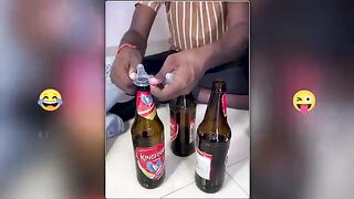 Funny Videos Part 89