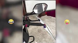 Funny Videos Part 90