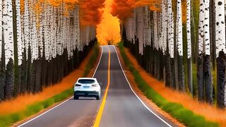 Electric car - id | Trending HD Video 24
