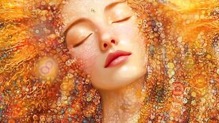 The Quiet Power of Stillness