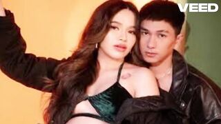 Nikko natividad viral issue girl the big 4 scandal video where to watch the big 4 scandal video nikko scandal issue nikko natividad viral issue