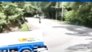 Mau ketawa takut dosa video  lucu bikin ngakak hiburan warga+62 #comedy #funny #lucu #trending #meme 25