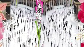 Destek için abone olmayı unutmayın 2