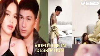 [Full] nikko natividad viral issue girl nikko natividad scandal story nico locco nationality video viral
