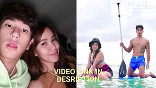 [Original] nikko natividad scandal latest big 4 scandal x nikko natividad wife video