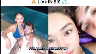 The big 4 scandal video where to watch the big 4 scandal video nikko scandal issue the big 4 scandal nikko natividad