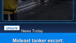Mideast-tanker-escort-high-risk-mission-for-US-Navy