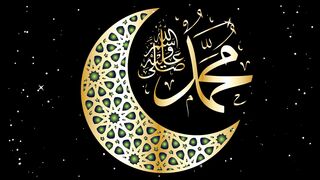 Secrets of Divine Love A Spiritual Journey Into the Heart of Islam - id | Trending HD Video 65