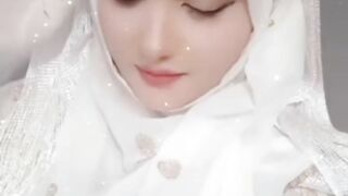 Naat Status by Shaista Adil 9