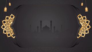 Secrets of Divine Love A Spiritual Journey Into the Heart of Islam - id | Trending HD Video 66