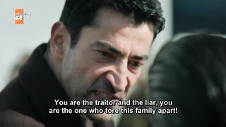 ABI - Episode 9 - Part 2 (English Subtitles)