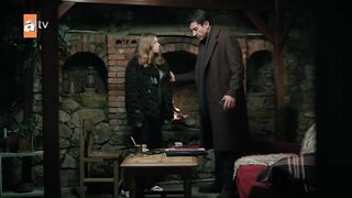 ABI - Episode 9 - Part 3 (English Subtitles)