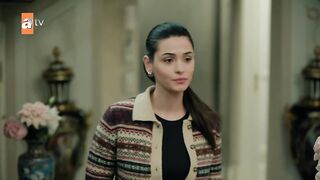 ABI - Episode 9 - Part 5 (English Subtitles)