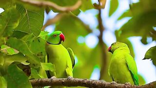 Very amazing and lovely video