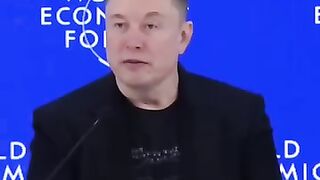 We Are Living in Amazing History: The Future is Now