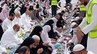 Mashallah, Allah Makkah live madina  live  #makkah  #madina  #shorts 6