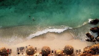 travelite - id | Trending HD Video 214