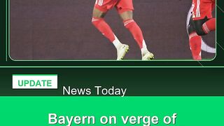 Bayern-on-verge-of-Champions-League-quarters-after-hitting-Atalanta-for-six
