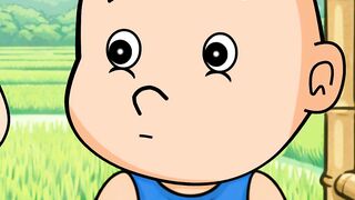 Hewan Hewan Apa Yang Satu Huruf