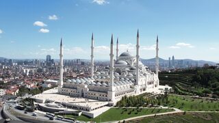 Secrets of Divine Love A Spiritual Journey Into the Heart of Islam - id | Trending HD Video 67