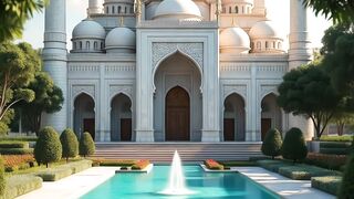 Secrets of Divine Love A Spiritual Journey Into the Heart of Islam - id | Trending HD Video 68