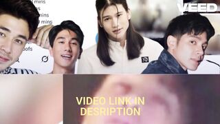 [Video] nikko natividad wife nico locco arron villaflor x big 4 scandal nikko natividad wife nico locco arron