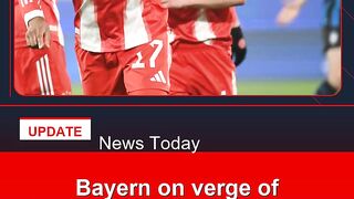 Bayern-on-verge-of-Champions-League-quarters-after-smashing-six-past-Atalanta