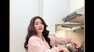 Aku masakin ya {DUNIABET}