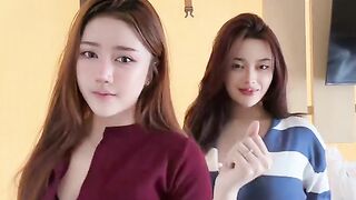 Trend music viral 2026