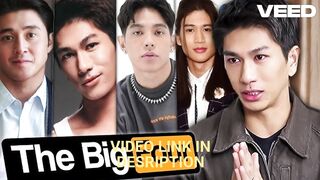 Nikko natividad wife nico locco arron full video