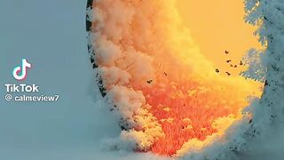 Amazing Place 9