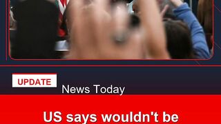 US-says-wouldn't-be-'happy'-if-Russia-giving-Iran-intel