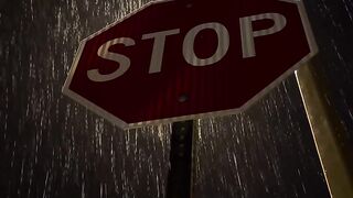 ⛈️????️????___vibe _vibes