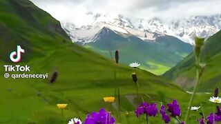 Awesome Place 6