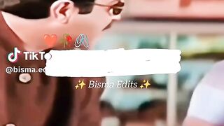 Lovely Song 18