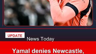 Yamal-denies-Newcastle,-Liverpool-lose-and-Atletico-thrash-Spurs-in-Champions-League