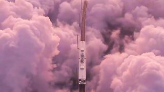 Cloud Express ????????️