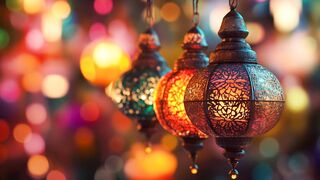 Secrets of Divine Love A Spiritual Journey Into the Heart of Islam - id | Trending HD Video 70