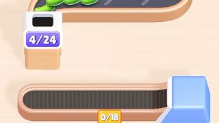 Farm Loop Level 1-13