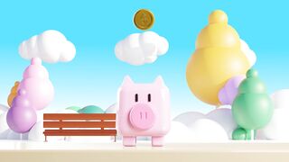 Funnyfuzzy - id | Trending HD Video 161