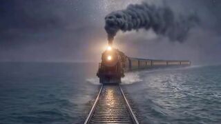Ocean Express ????????