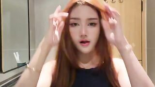 Beautiful Girl Dancing – Viral TikTok Dance Trend 2026 ????