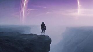 O Explorador Solitário ????