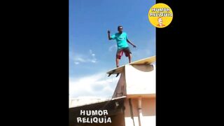 Vídeos engraçados _memes e boas risadas